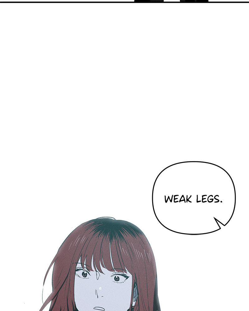The Savior's Time Chapter 13 page 66 - 