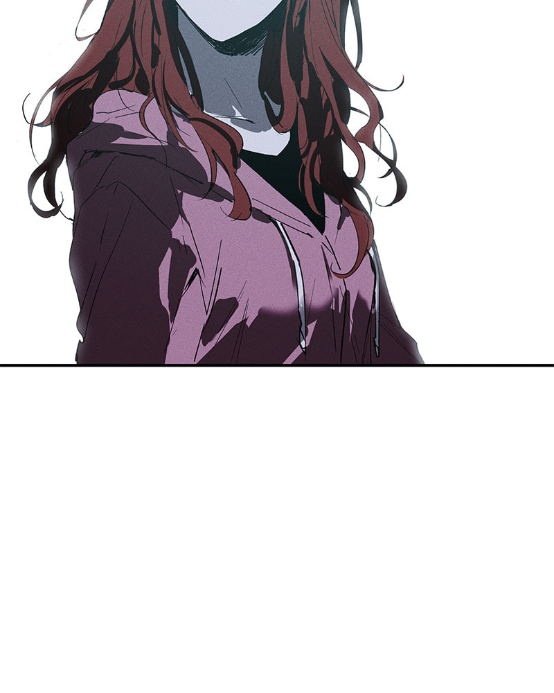 The Savior's Time Chapter 13 page 67 - 