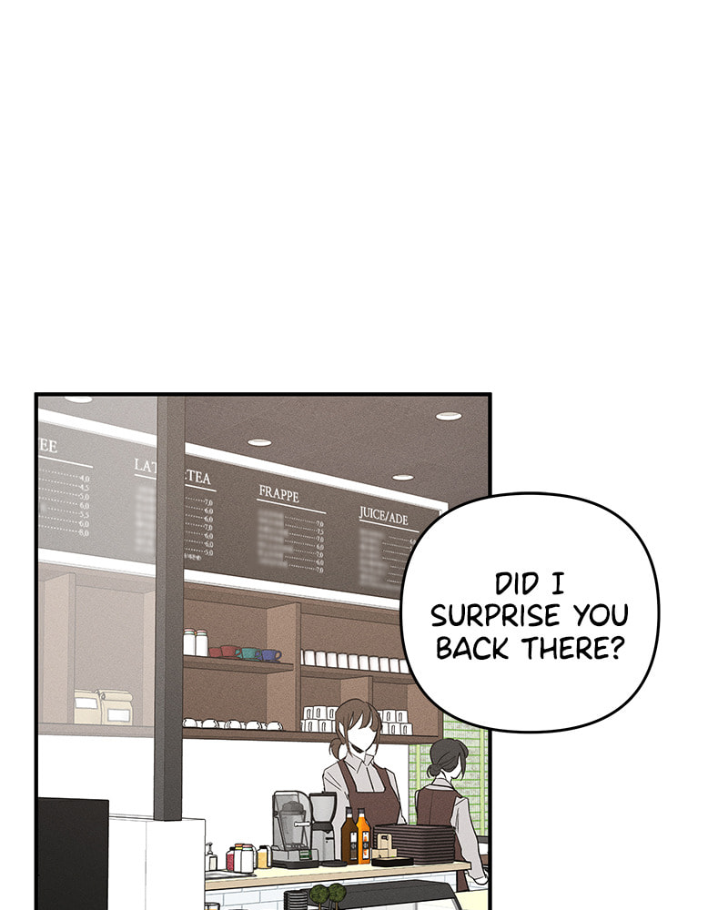 The Savior's Time Chapter 13 page 68 - 