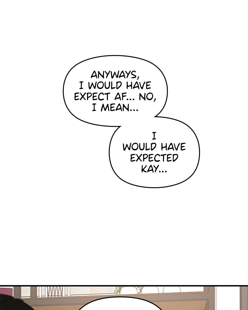 The Savior's Time Chapter 13 page 72 - 