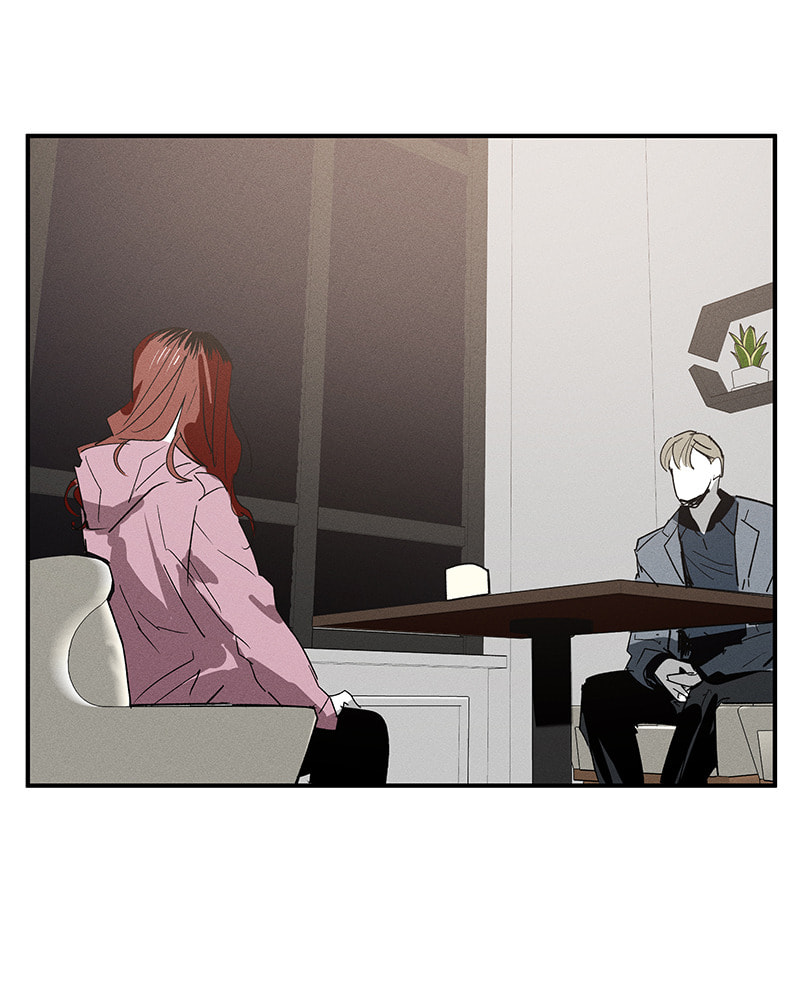 The Savior's Time Chapter 13 page 74 - 
