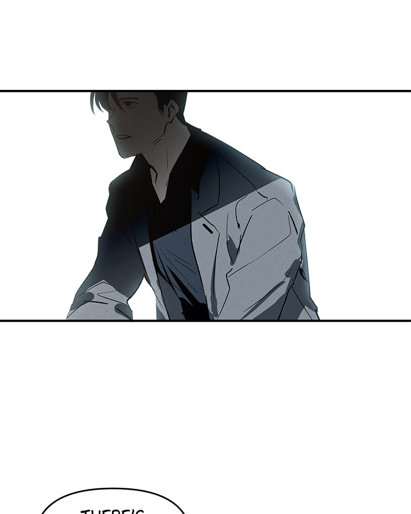 The Savior's Time Chapter 13 page 75 - 