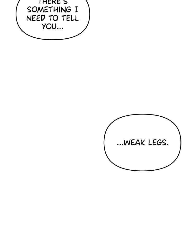 The Savior's Time Chapter 13 page 76 - 