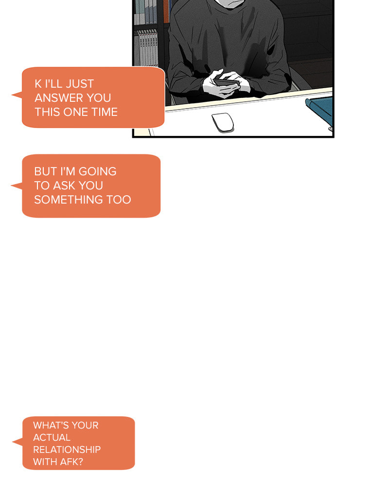The Savior's Time Chapter 13 page 9 - 