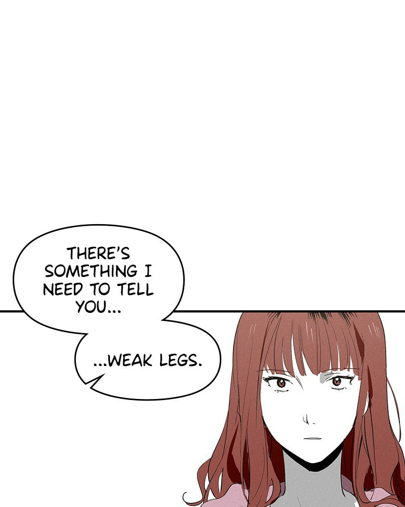 The Savior's Time Chapter 14 page 2 - 