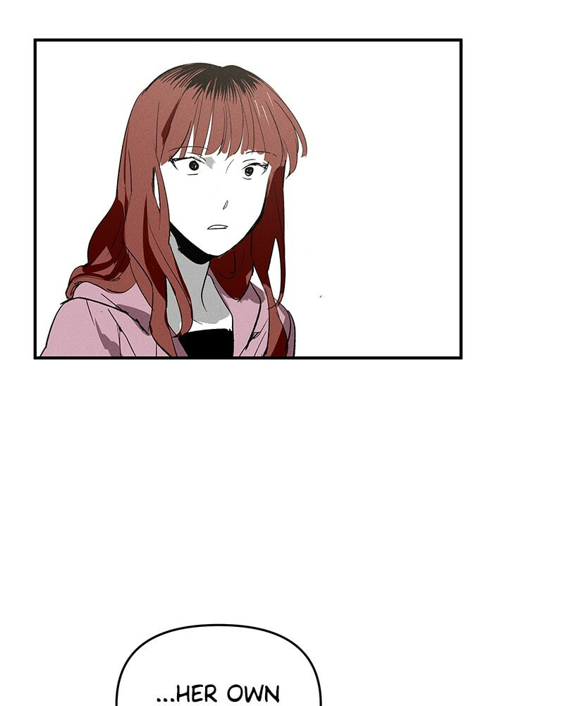 The Savior's Time Chapter 14 page 11 - 
