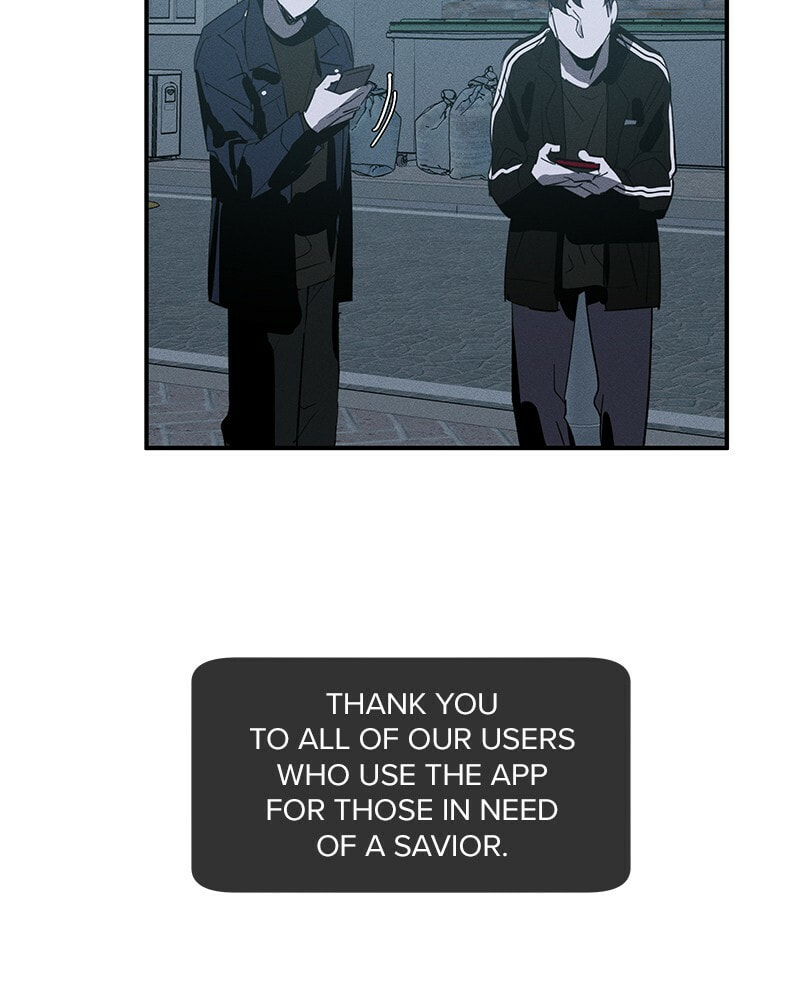 The Savior's Time Chapter 14 page 101 - 