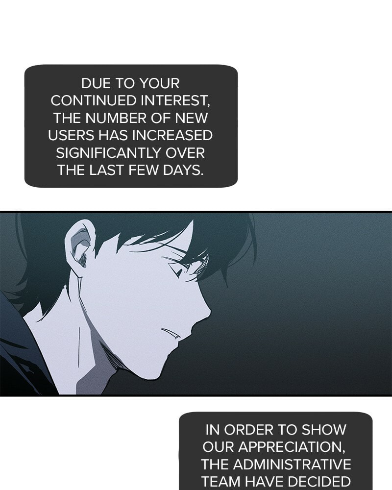 The Savior's Time Chapter 14 page 102 - 