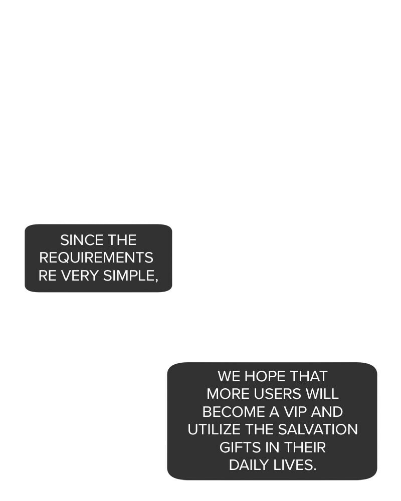 The Savior's Time Chapter 14 page 104 - 