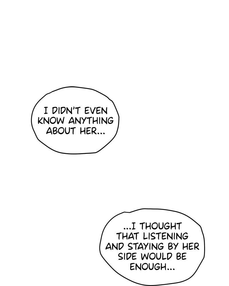 The Savior's Time Chapter 14 page 18 - 
