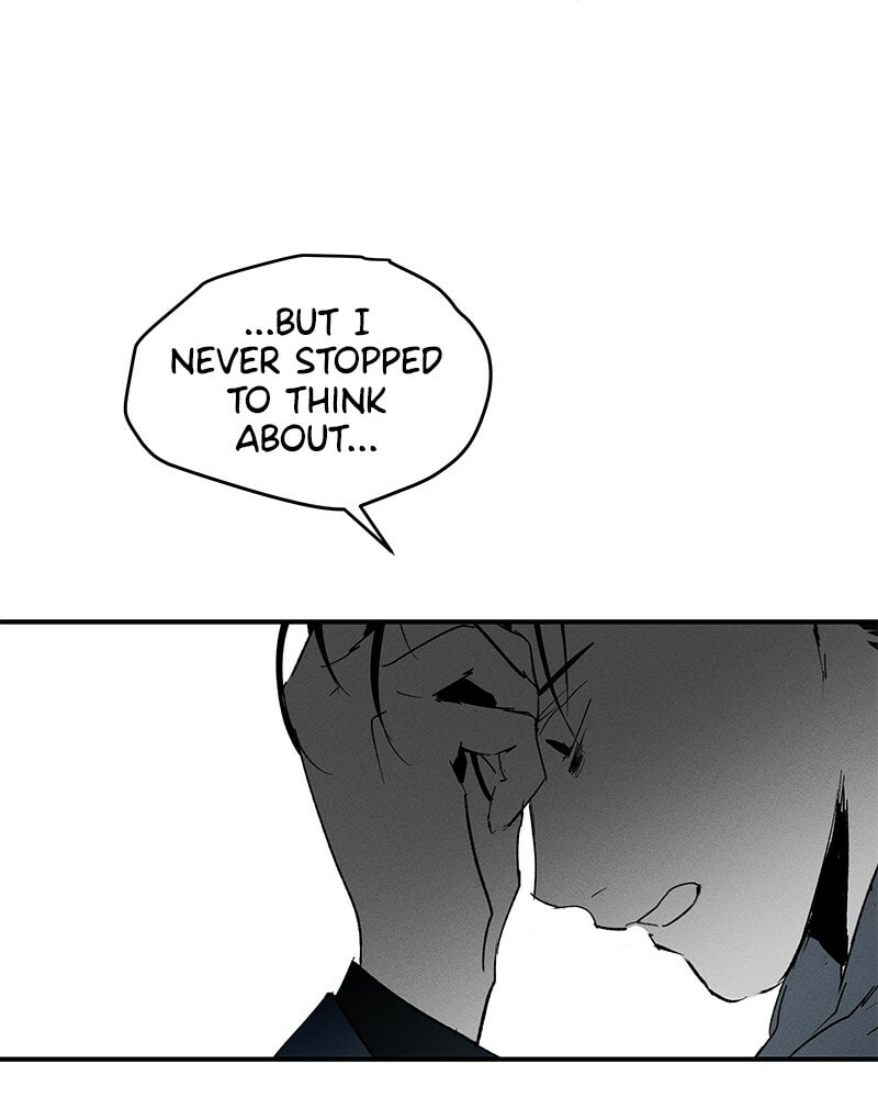 The Savior's Time Chapter 14 page 19 - 