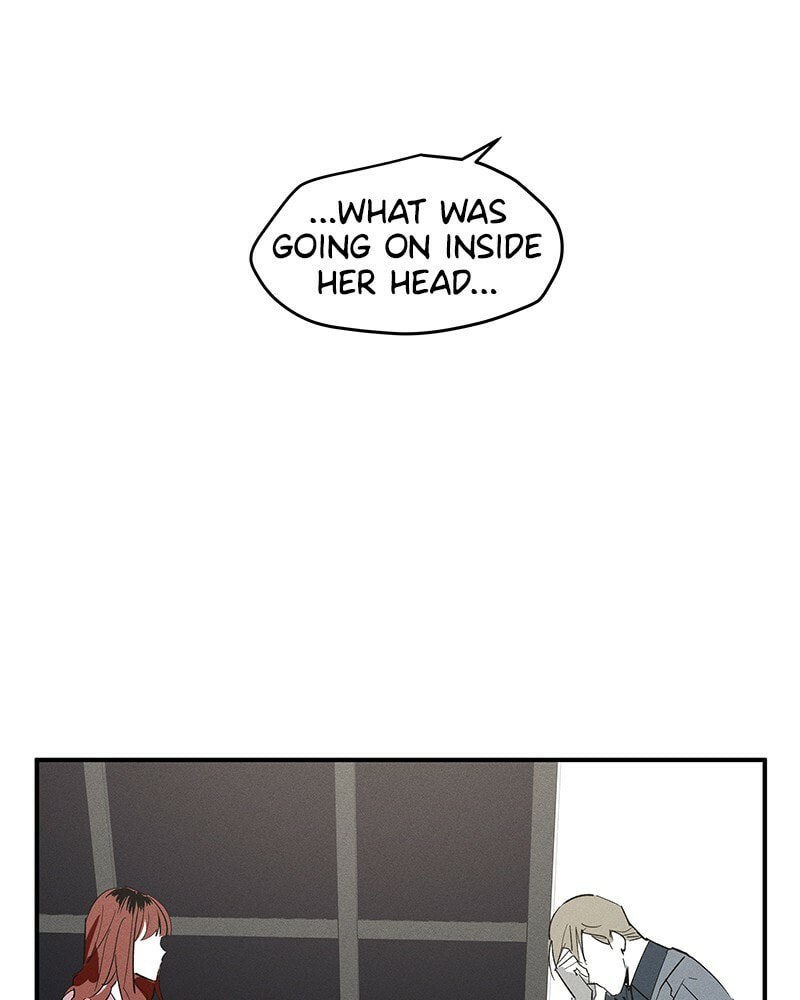 The Savior's Time Chapter 14 page 20 - 