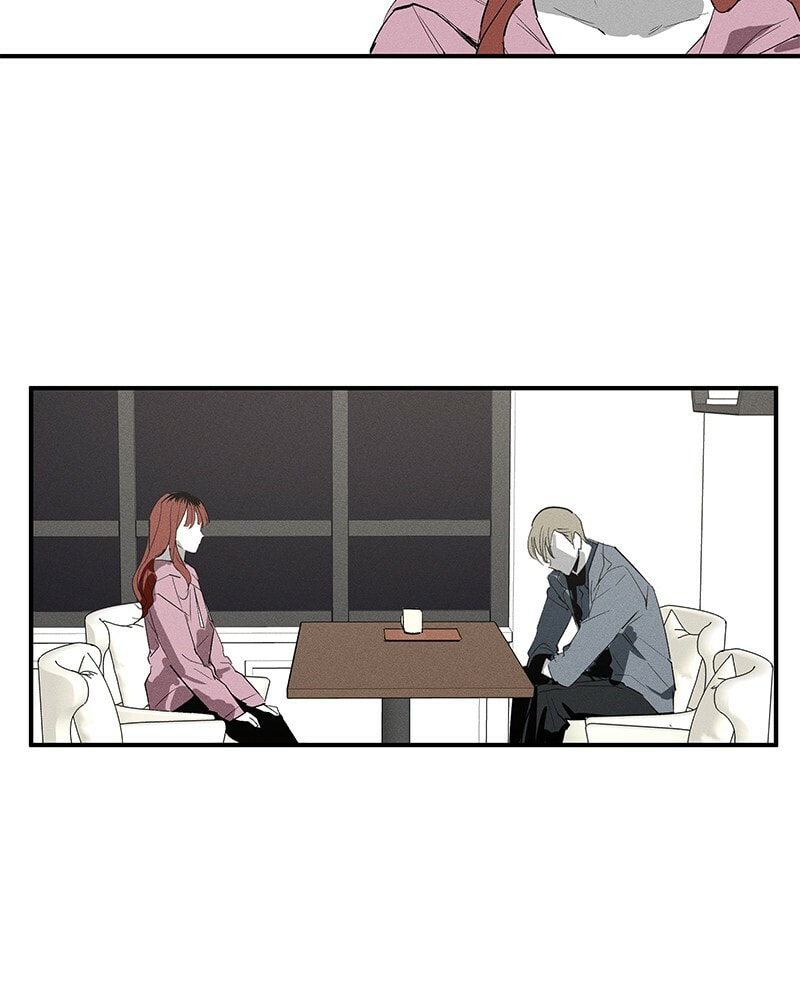 The Savior's Time Chapter 14 page 3 - 