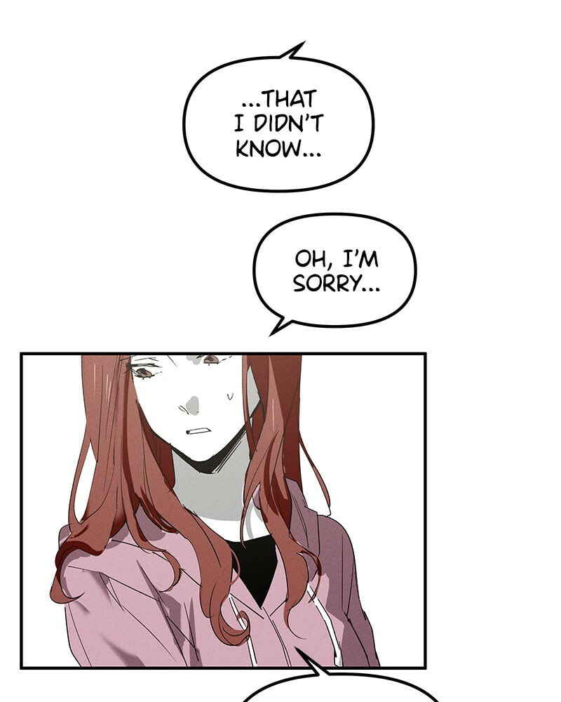 The Savior's Time Chapter 14 page 24 - 