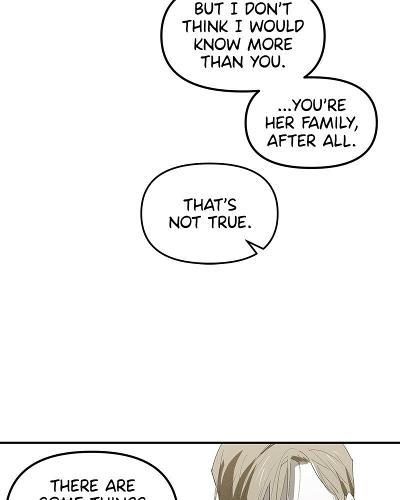 The Savior's Time Chapter 14 page 25 - 