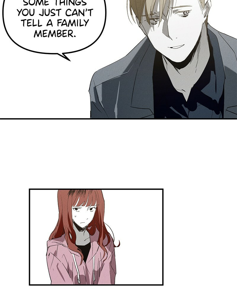 The Savior's Time Chapter 14 page 26 - 