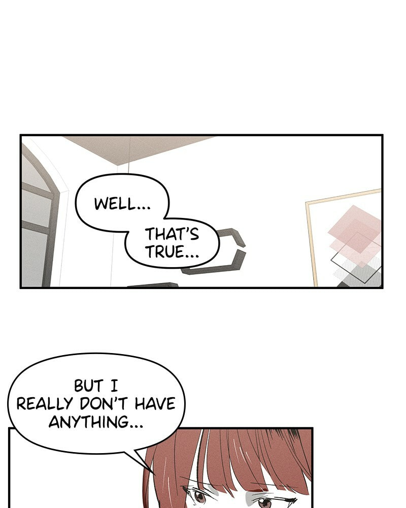 The Savior's Time Chapter 14 page 27 - 