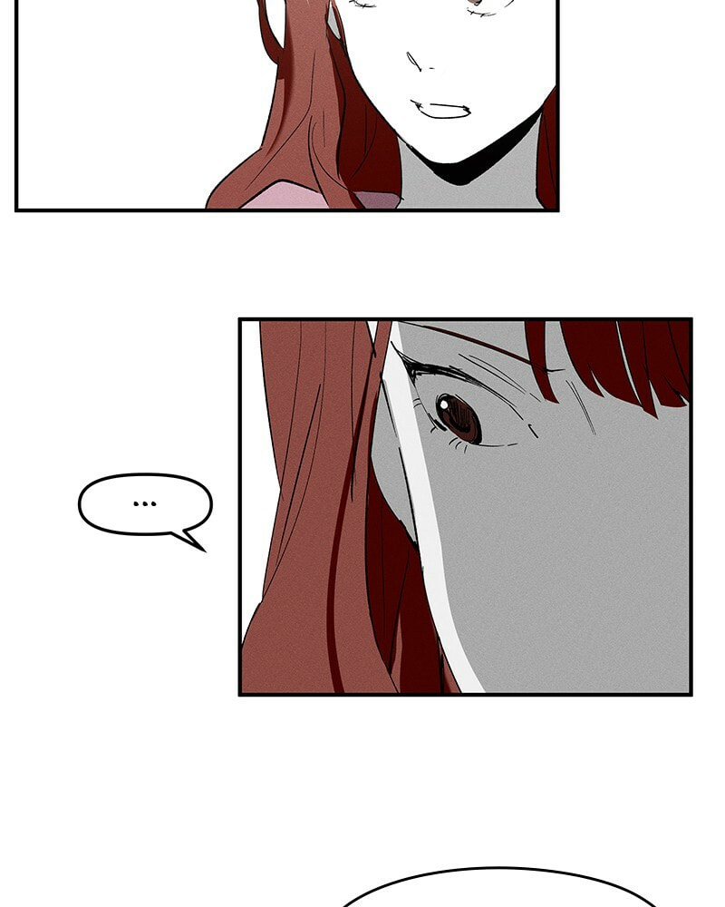 The Savior's Time Chapter 14 page 28 - 