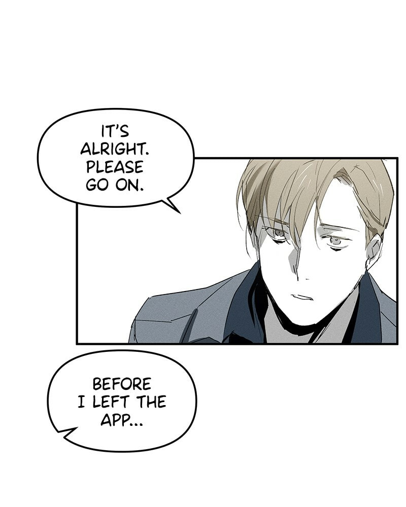 The Savior's Time Chapter 14 page 30 - 