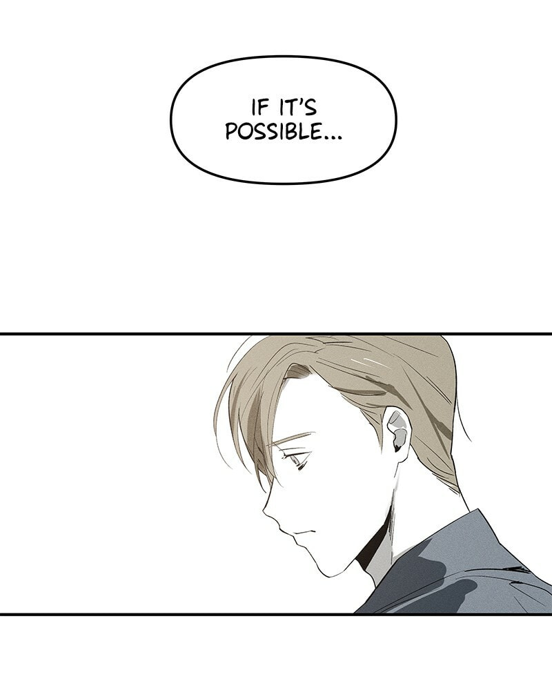The Savior's Time Chapter 14 page 38 - 