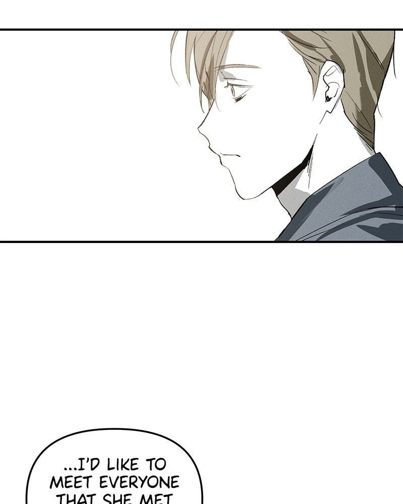 The Savior's Time Chapter 14 page 39 - 