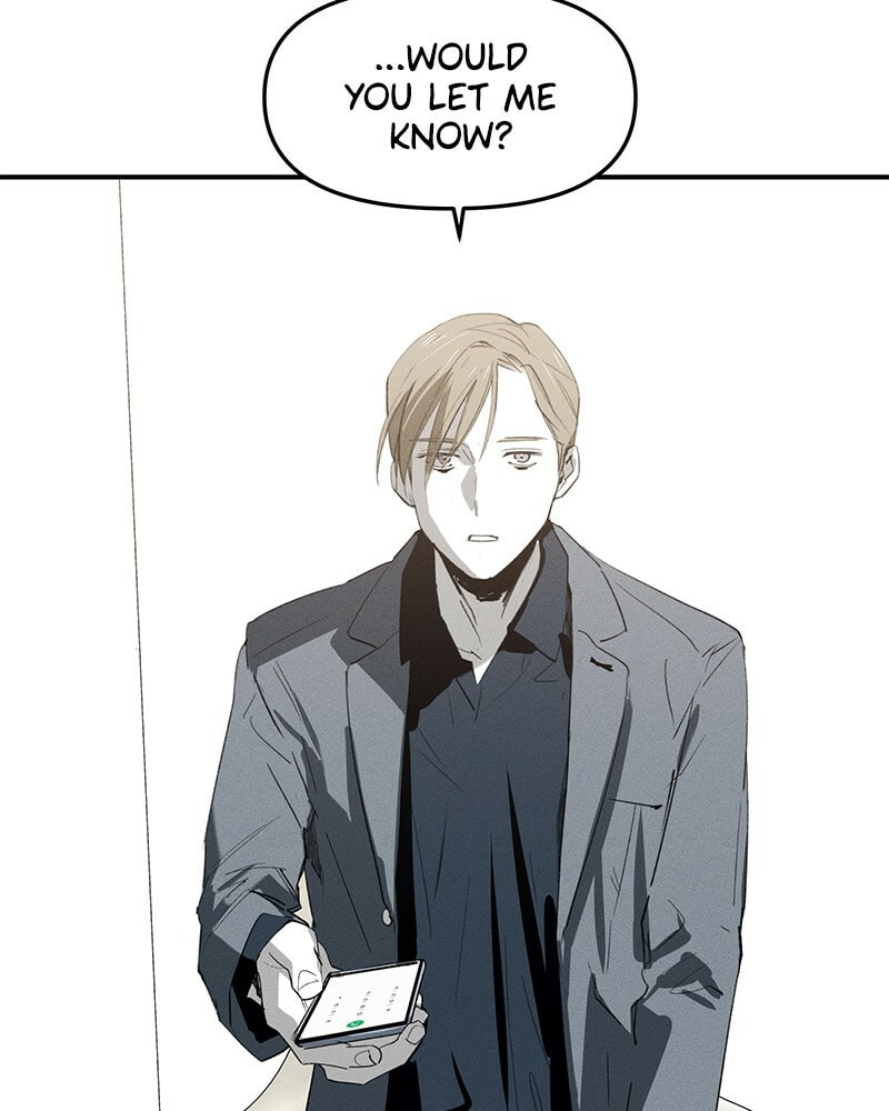 The Savior's Time Chapter 14 page 44 - 