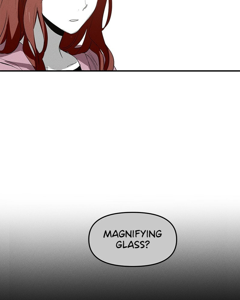 The Savior's Time Chapter 14 page 46 - 