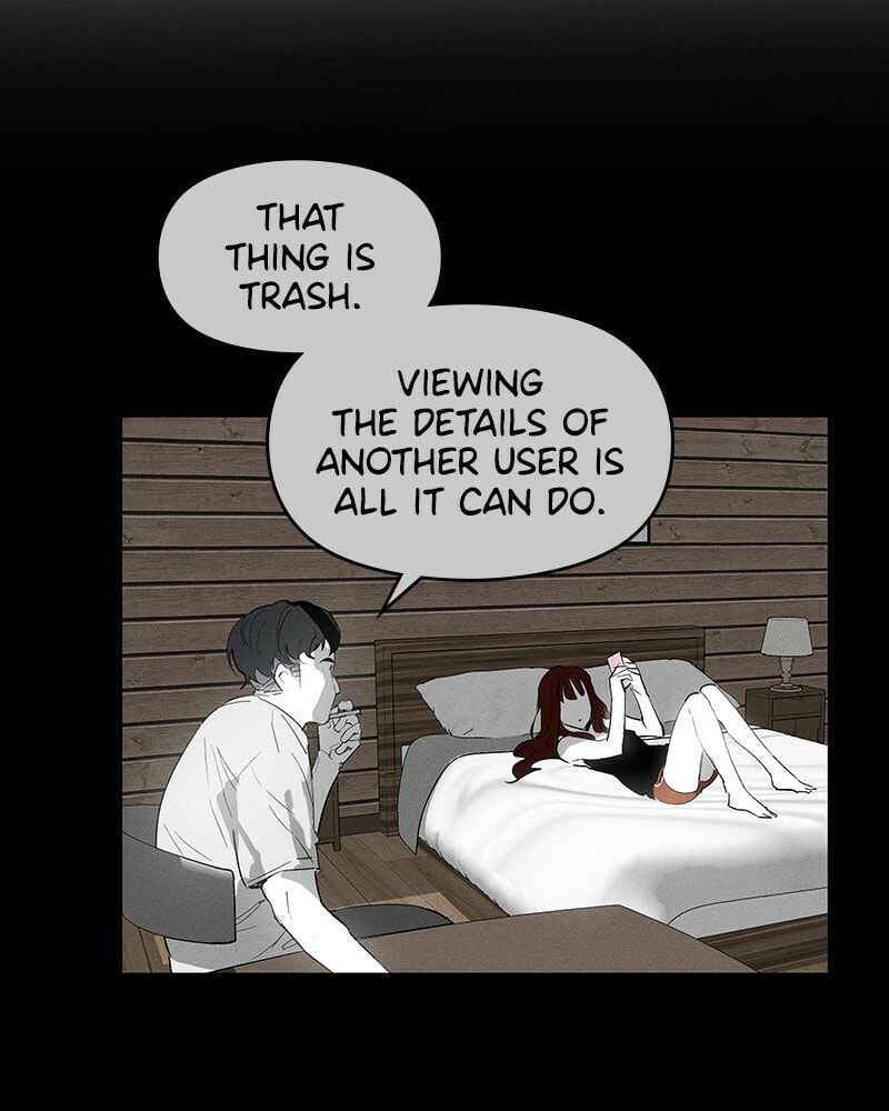 The Savior's Time Chapter 14 page 47 - 