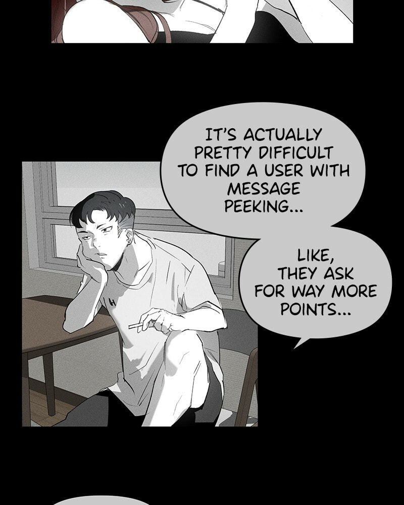 The Savior's Time Chapter 14 page 49 - 