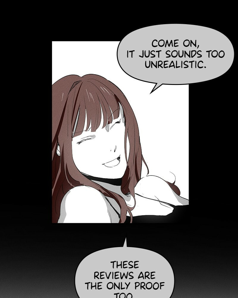 The Savior's Time Chapter 14 page 53 - 