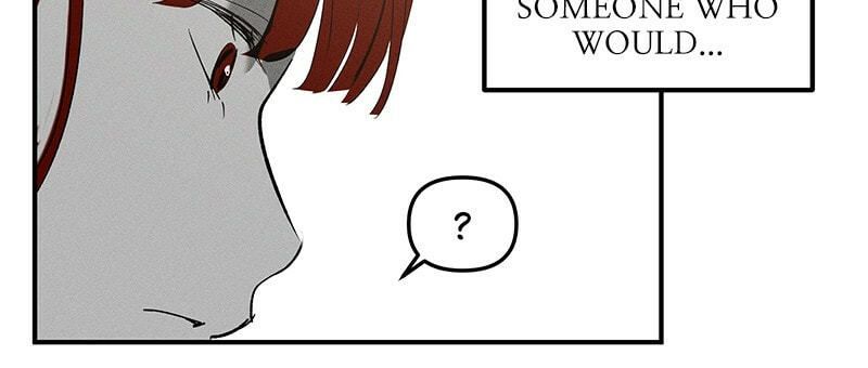 The Savior's Time Chapter 14 page 57 - 