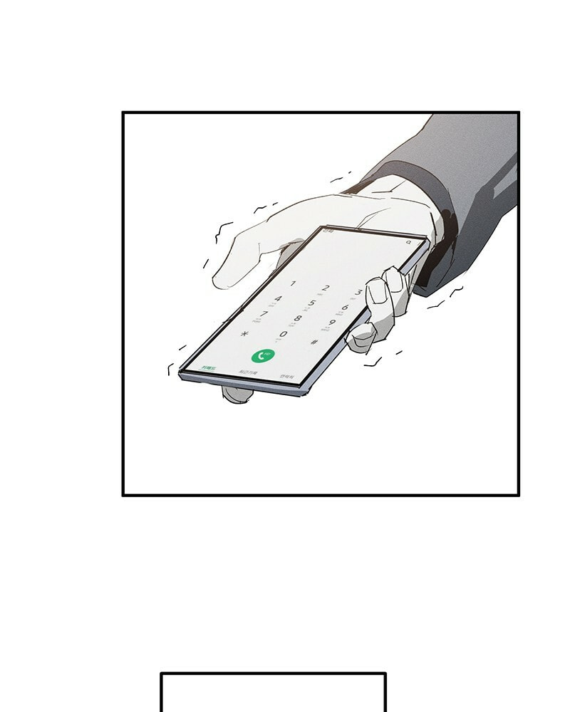 The Savior's Time Chapter 14 page 58 - 