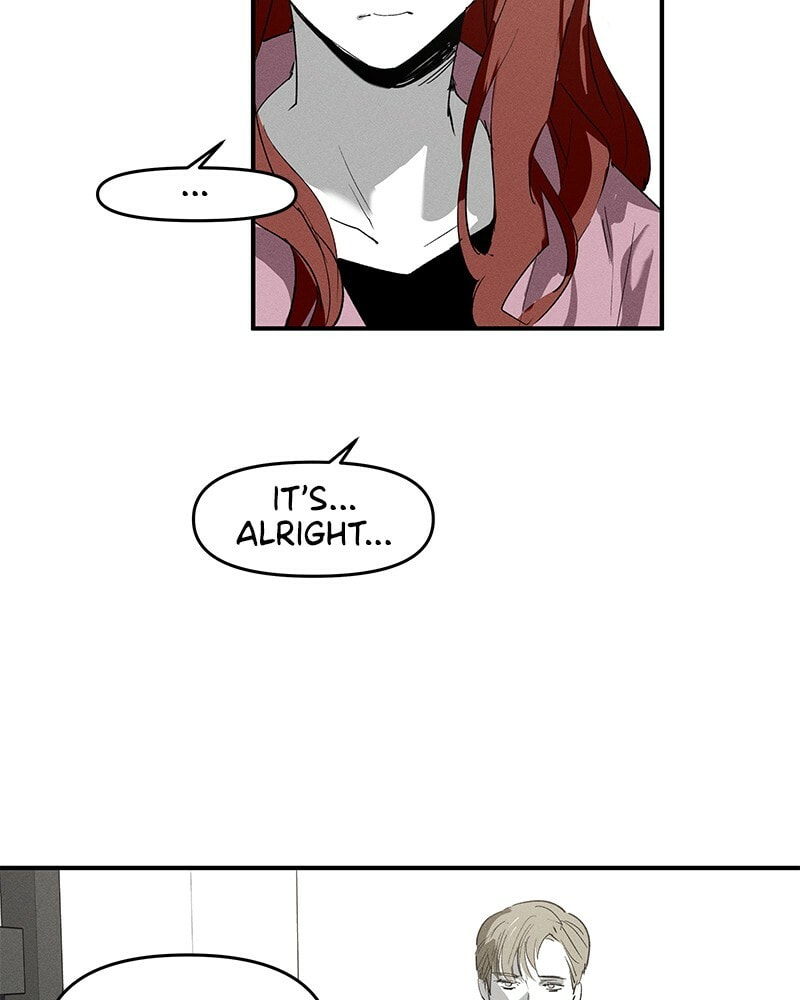 The Savior's Time Chapter 14 page 7 - 