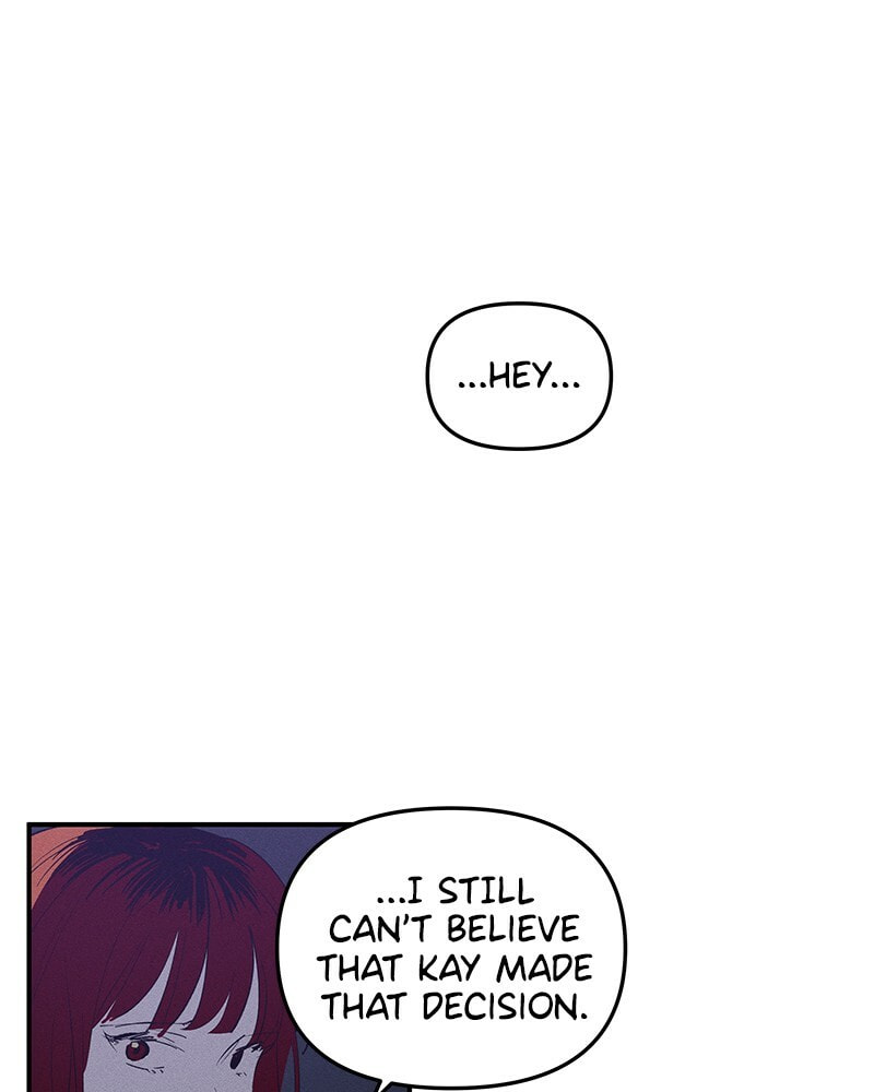 The Savior's Time Chapter 14 page 62 - 