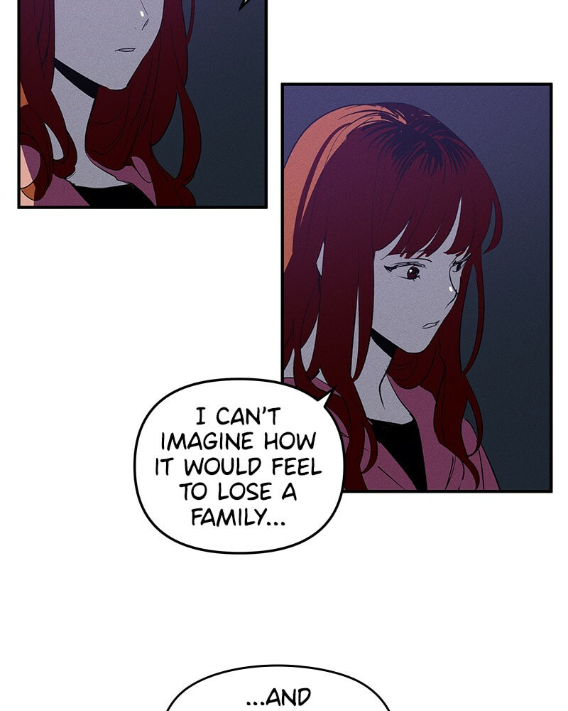 The Savior's Time Chapter 14 page 63 - 