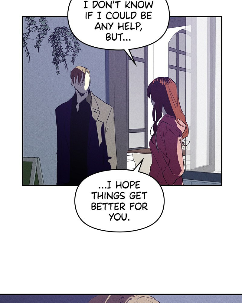 The Savior's Time Chapter 14 page 64 - 