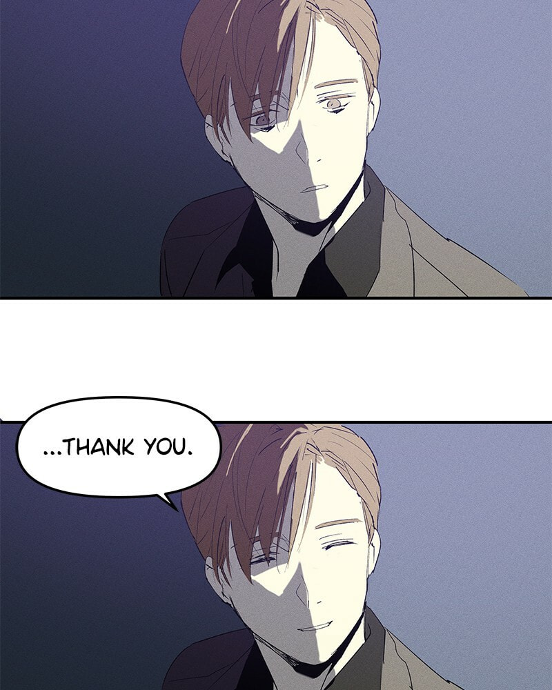 The Savior's Time Chapter 14 page 65 - 