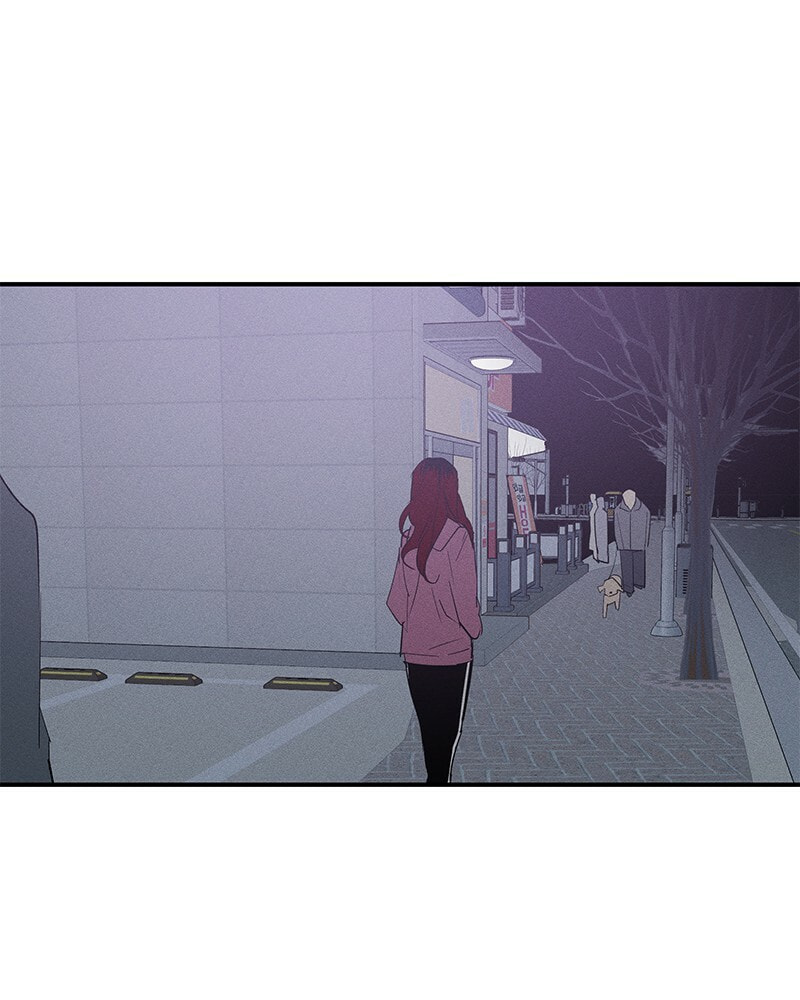 The Savior's Time Chapter 14 page 68 - 