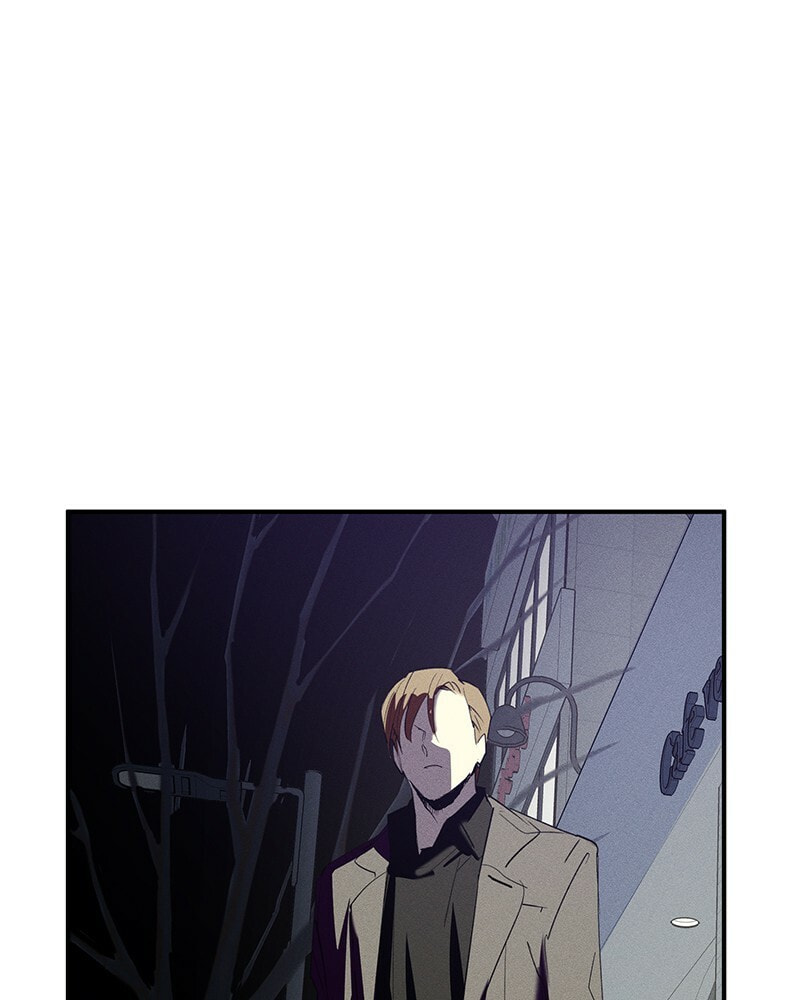 The Savior's Time Chapter 14 page 69 - 