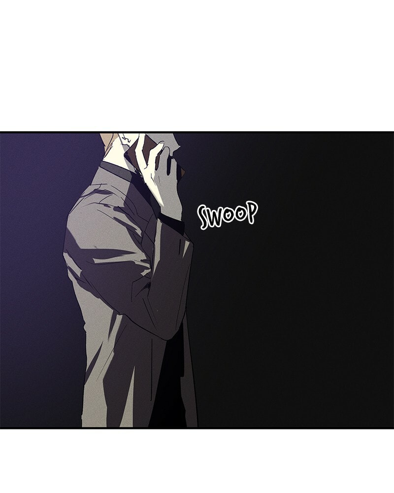 The Savior's Time Chapter 14 page 71 - 