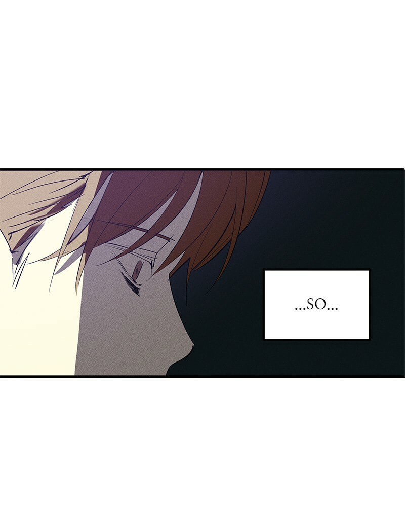 The Savior's Time Chapter 14 page 76 - 