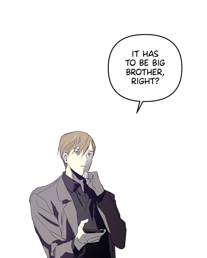 The Savior's Time Chapter 14 page 78 - 