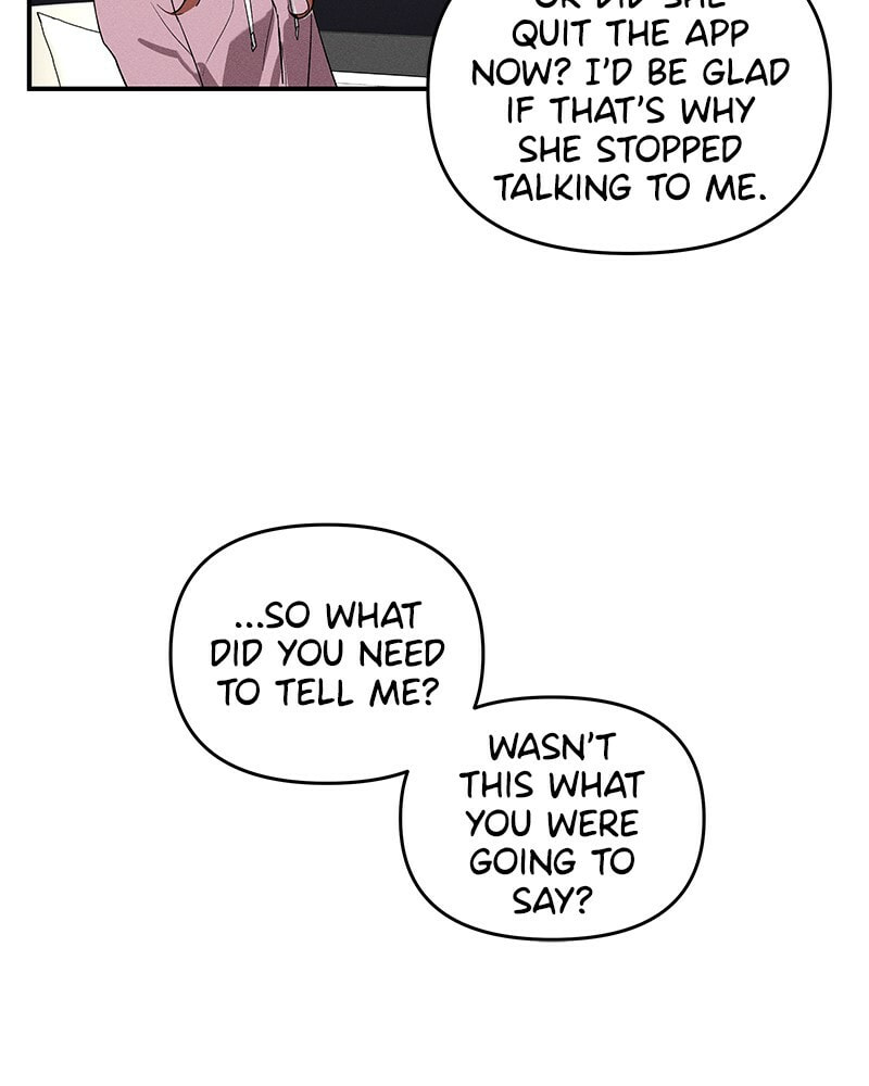 The Savior's Time Chapter 14 page 9 - 