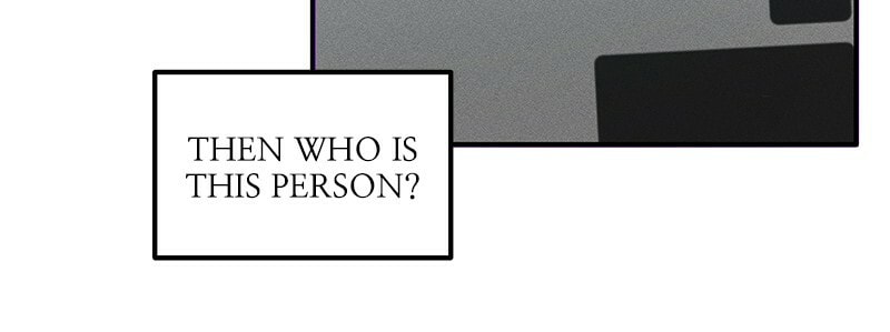 The Savior's Time Chapter 14 page 85 - 