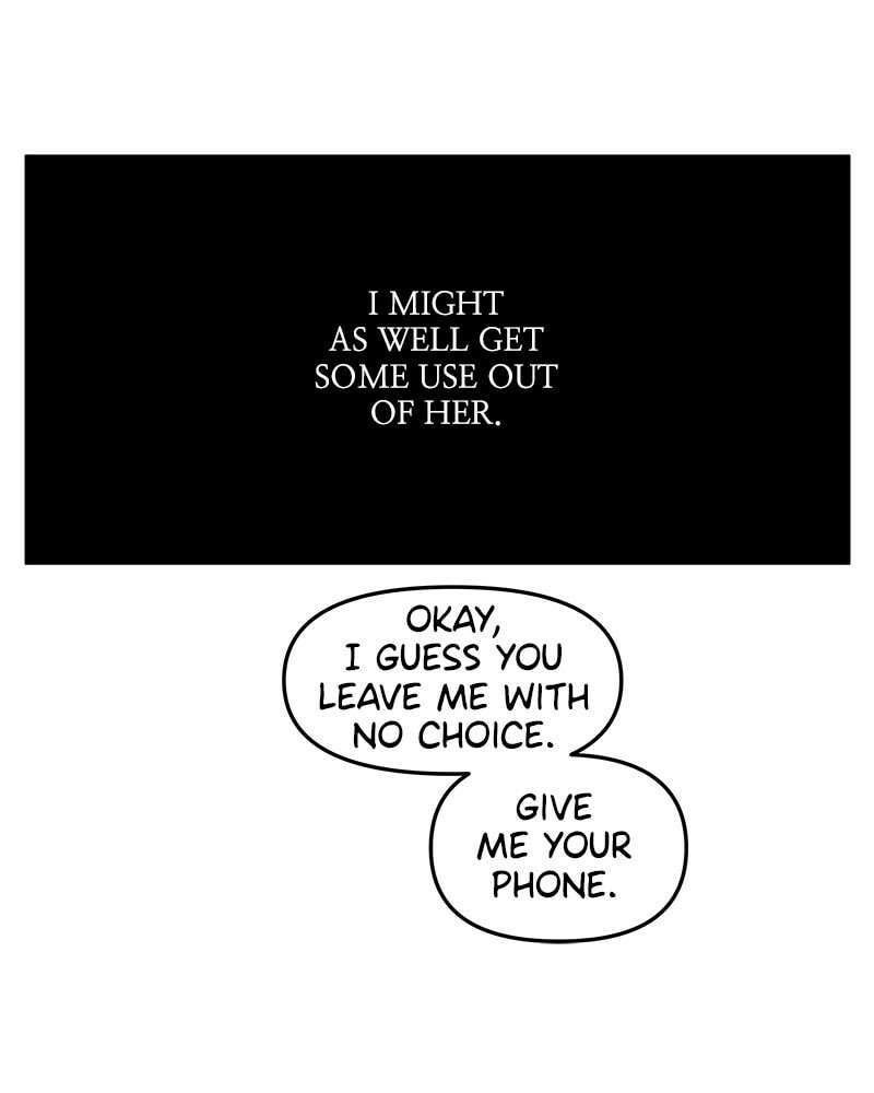 The Savior's Time Chapter 14 page 93 - 