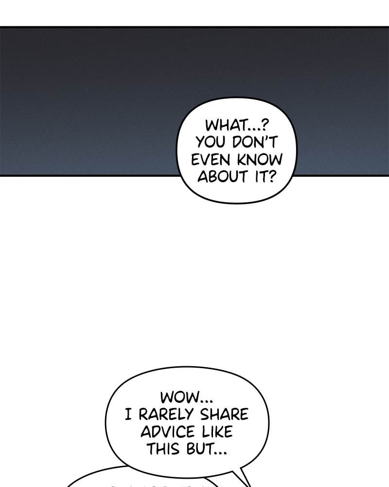 The Savior's Time Chapter 15 page 15 - 