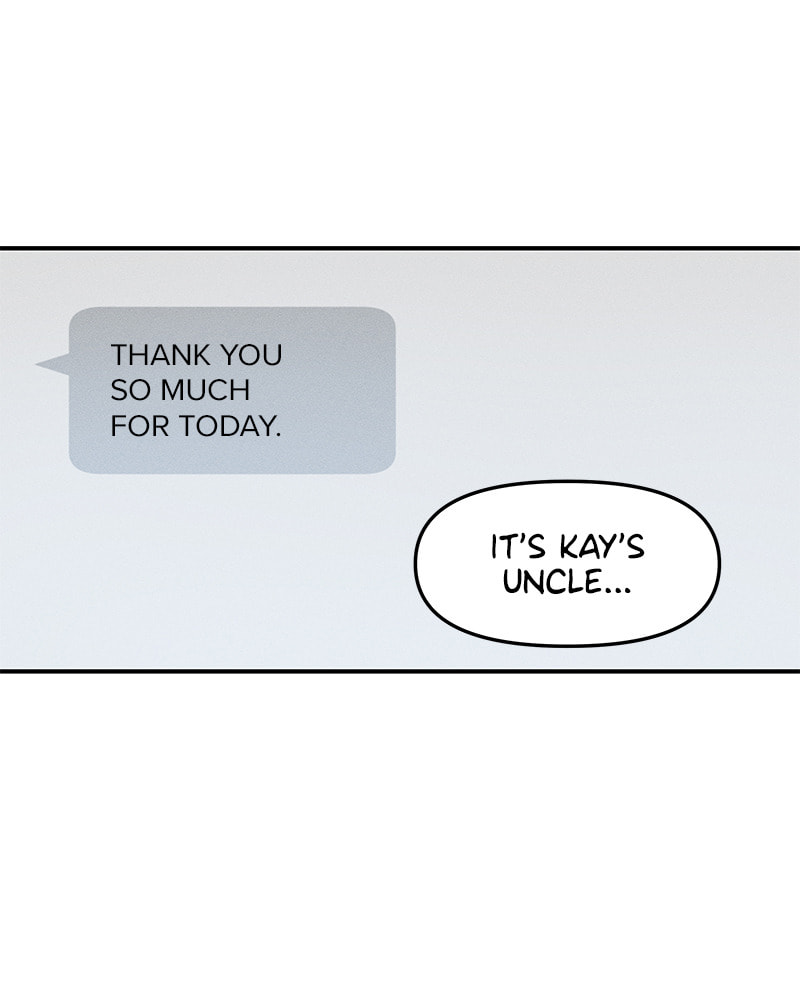 The Savior's Time Chapter 15 page 24 - 