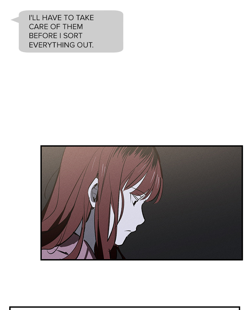 The Savior's Time Chapter 15 page 27 - 