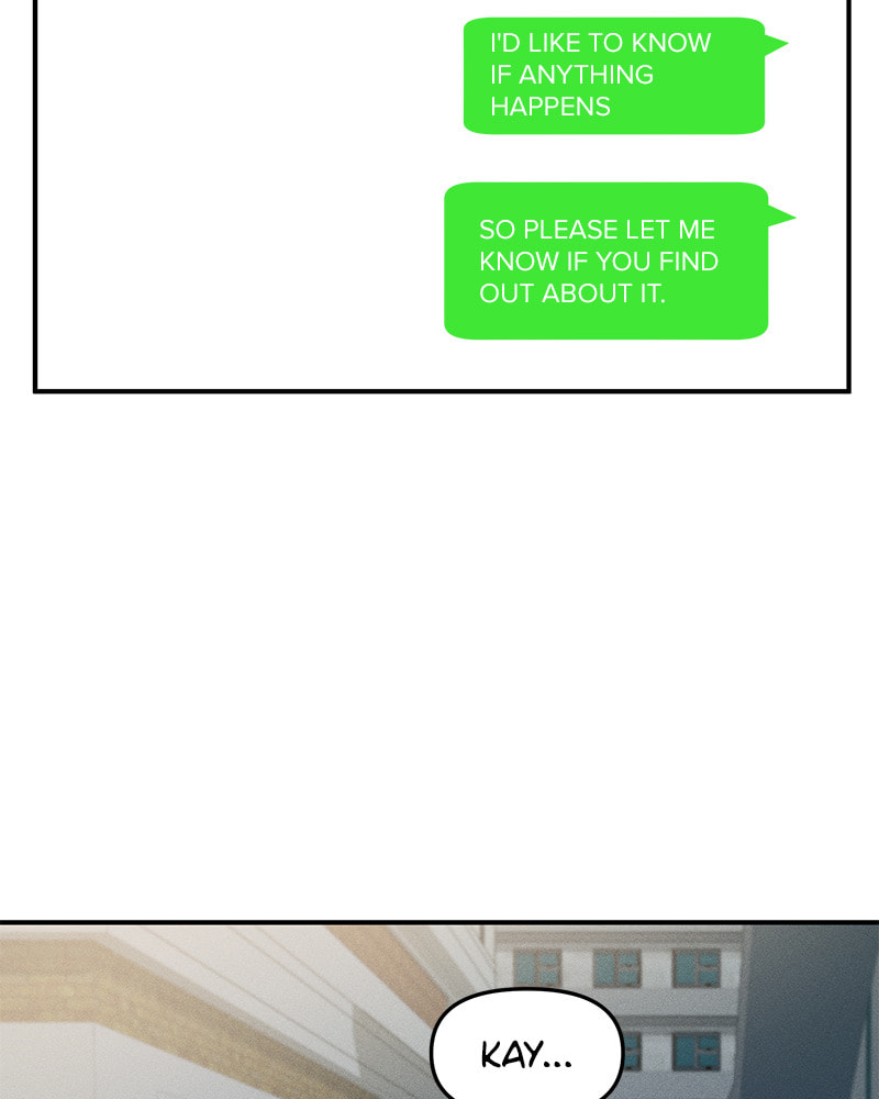 The Savior's Time Chapter 15 page 28 - 