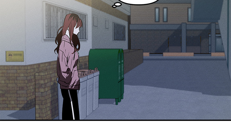 The Savior's Time Chapter 15 page 29 - 
